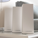 Linksys Velop AC6600 Mesh Wifi System